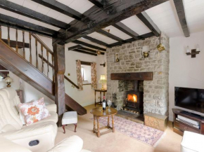 Lillegarth
